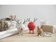 Thumbnail-2