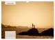 Thumbnail-10