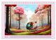 Thumbnail-8