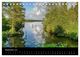 Thumbnail-14