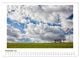 Thumbnail-14