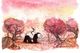 Thumbnail-10