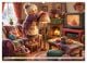 Thumbnail-3