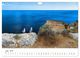 Thumbnail-11