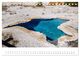 Thumbnail-10