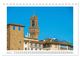 Thumbnail-11