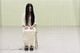 Thumbnail-9
