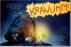 Thumbnail-7