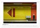Thumbnail-4