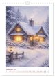 Thumbnail-14