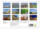 Thumbnail-11