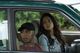 Thumbnail-10