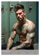 Thumbnail-3