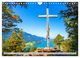 Thumbnail-13