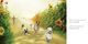 Thumbnail-3