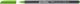 Thumbnail-18