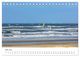Thumbnail-12