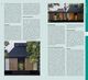 Thumbnail-15