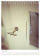 Thumbnail-10