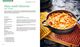 Thumbnail-10