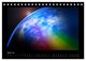 Thumbnail-9