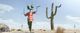 Thumbnail-8