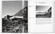 Thumbnail-12