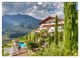 Thumbnail-10