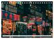 Thumbnail-13