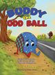 Thumbnail-0