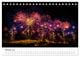 Thumbnail-12