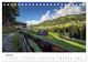 Thumbnail-11