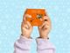 Thumbnail-2