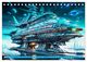 Thumbnail-8