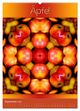 Thumbnail-14