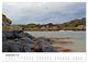 Thumbnail-14