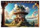 Thumbnail-8