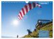 Thumbnail-10