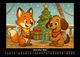 Thumbnail-4