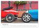 Thumbnail-12