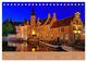 Thumbnail-8