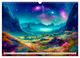 Thumbnail-13