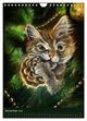 Thumbnail-3