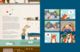 Thumbnail-2