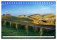 Thumbnail-13