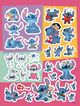 Thumbnail-2