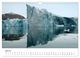 Thumbnail-9