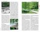 Thumbnail-12