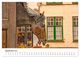 Thumbnail-14