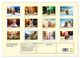 Thumbnail-4